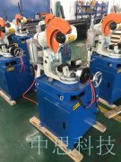 手動(dòng)切管機(jī)效率高嗎？