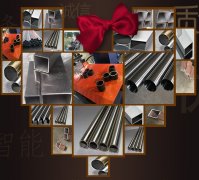 激光切管機的優(yōu)勢被市場認可，未來一片光明！